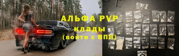 дмт Алексин